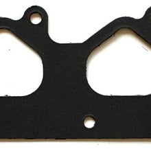 SCITOO Replacement for Head Gasket Kits fit for Kia Spectra for Hyundai 2.0L l4 2001-2012 Automotive Engine Head Gaskets Kit Set