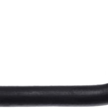 ACDelco 14242S Professional 90 Degree Molded Heater Hose
