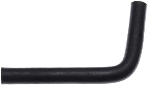ACDelco 14242S Professional 90 Degree Molded Heater Hose