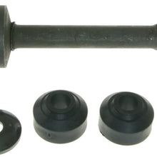 Moog K750263 Stabilizer Bar Link Kit
