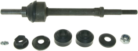 Moog K750263 Stabilizer Bar Link Kit
