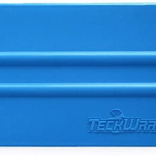 7MO Car Vinyl Wrap Tool Kit for Starter Vinyl Film Installation 1 Set