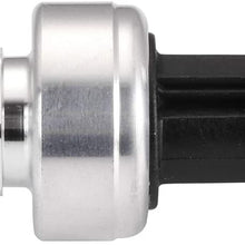 ANGLEWIDE A/C Pressure Sensor fit for 1994-2002 Buick Century