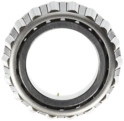 Timken 25580 Axle Bearing