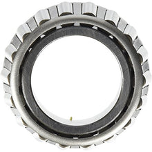 Timken 25580 Axle Bearing