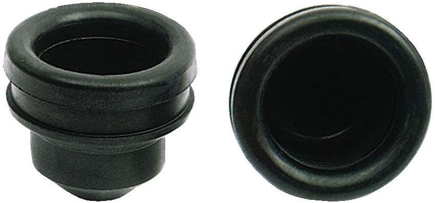 Moroso 97341 Breather Grommet