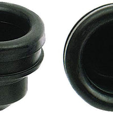 Moroso 97341 Breather Grommet