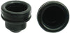 Moroso 97341 Breather Grommet