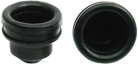 Moroso 97341 Breather Grommet