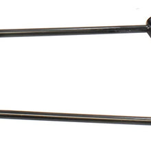 11.8" Front Stabilizer Sway Bar End Link for Chevrolet Cobalt HHR Malibu Pontiac G5 G6 Saturn Ion Aura