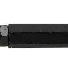 MOOG Chassis Products Moog RK100110 Control Arm