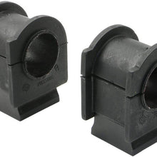 MOOG Chassis Products Moog K201414 Bushing - Sway Bar Frame