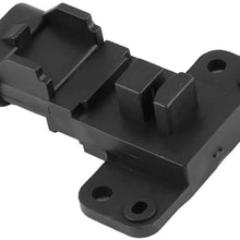 Syuda Camshaft Position Sensor 10485432 LX756T for Chevrolet Chevy GMC C1500 C2500 C3500 K1500 K2500 K3500 Jimmy Savana Sierra Oldsmobile Bravada Isuzu