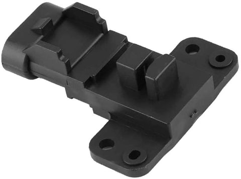 Syuda Camshaft Position Sensor 10485432 LX756T for Chevrolet Chevy GMC C1500 C2500 C3500 K1500 K2500 K3500 Jimmy Savana Sierra Oldsmobile Bravada Isuzu