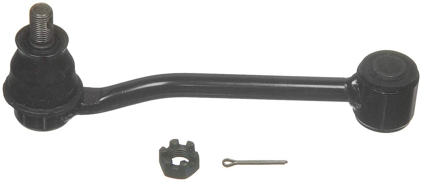 Moog K7370 Stabilizer Bar Link Kit