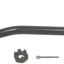 Moog K7370 Stabilizer Bar Link Kit