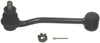 Moog K7370 Stabilizer Bar Link Kit