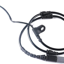 Gofavorland Front Brake Pad Wear Sensor for BMW E70 X5 E71 X6 Fits 34356792567