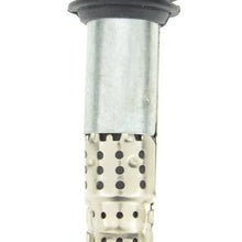 Set of 4 Ignition Coils Pack for Volkswagen Golf Beetle Jetta Passat Audi A4 A6 Quattro Allroad TT Quattro