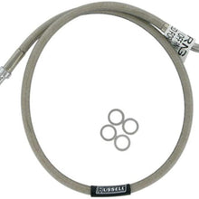 Russell Brake Line Kit R09392S