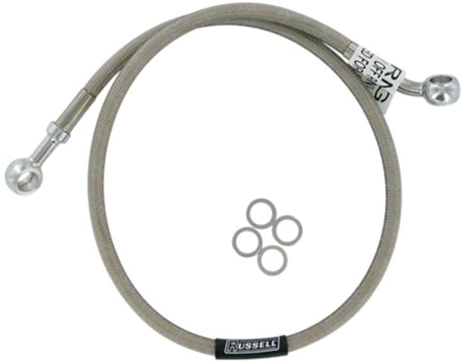 Russell Brake Line Kit R09392S