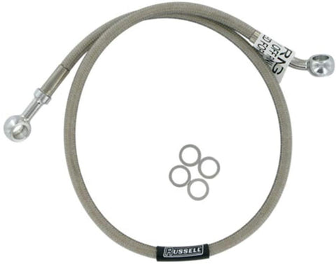 Russell Brake Line Kit R09392S