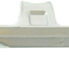 Centric 623.42895 Standard Control Arm