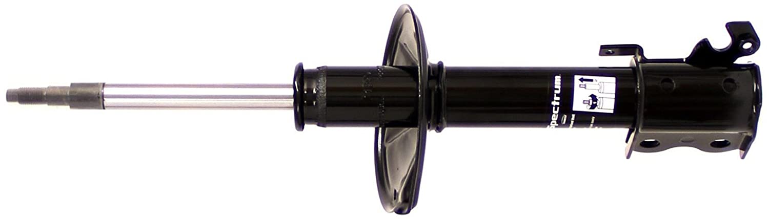Monroe Shocks & Struts OESpectrum 71899 Suspension Strut