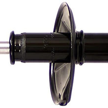 Monroe Shocks & Struts OESpectrum 71899 Suspension Strut