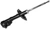 Gabriel G52152 Suspension Strut