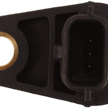Bapmic 23731-JA00B Engine Crankshaft Position Sensor for Nissan Altima Rogue Sentra 2.5L