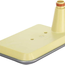 aFe 44-TF006 Pro-Guard D2 Transmission Fluid Filter for GM Diesel Trucks