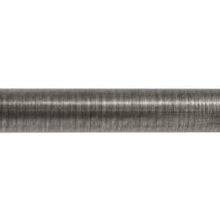 Motive Gear 52069513AB 8.25" Axle Shaft for Chrysler Style