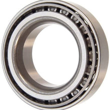 SKF Differential Pinion Bearing