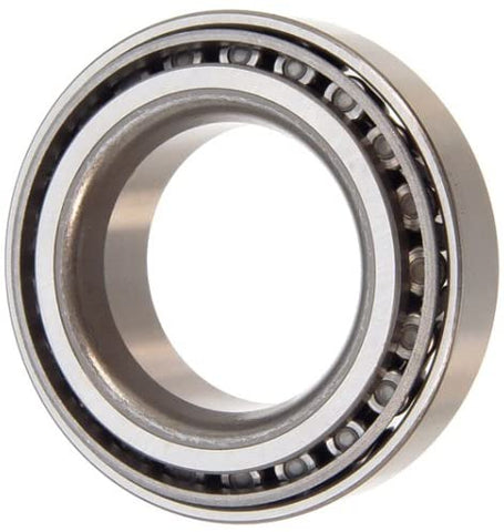 SKF Differential Pinion Bearing