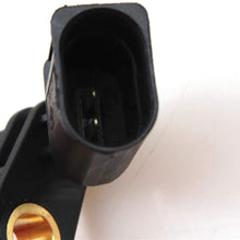 RQBHD Front Right ABS Speed Sensor ForB6 B7 Golf 5 MK5 6 MK6 Tiguan Touran A3 A6 Seat Leon Toledo WHT003856 7H0927804