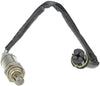 A-Premium O2 Oxygen Sensor Replacement for BMW E53 X5 2001-2006 3.0L Z3 Z4 X3 2.5L M54 Upstream 2-PC Set