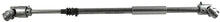 Borgeson 000981 Steering Shaft