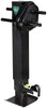 Bulldog 183902 2-Speed Square Jack