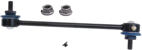 ACDelco 45G20594 Professional Rear Suspension Stabilizer Bar Link Kit with Hardware