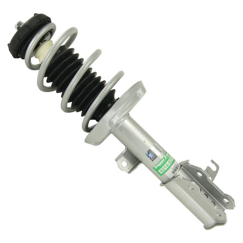 Sensen 9214-0214 Sensen 9214-0214, 11-12 Chevy Cruze Front Right Complete Strut Assembly