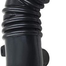 Air Intake Hose for 1995-2000 Toyota Tacoma 4Runner 4CYL 2.4L / 2.7L 17881-0C010