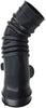Air Intake Hose for 1995-2000 Toyota Tacoma 4Runner 4CYL 2.4L / 2.7L 17881-0C010