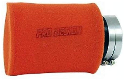 Pro Design Pro Flow Replacement Foam Air Filter PD226A