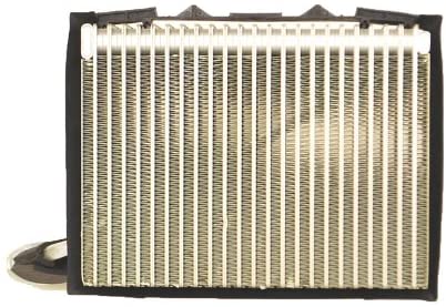 Valeo 817521 Condenser