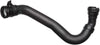 ACDelco 27197X Radiator Coolant Hose, 1 Pack