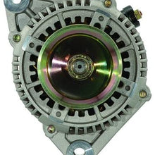 Remy 94608 Alternator