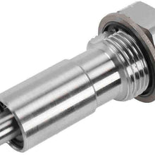 ACDelco 12608580 GM Original Equipment Timing Chain Tensioner Kit with Seal