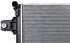 CSF 3292 Radiator