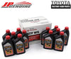 TOYOTA 00289-ATFWS World Standard AUTOM